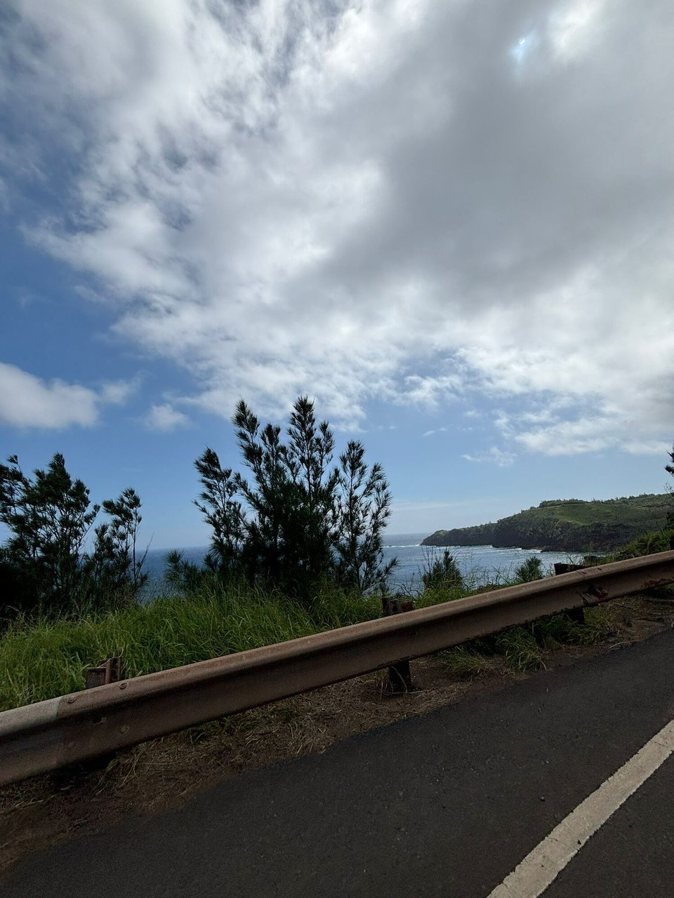Vereinigte Staaten - Kaanapali - 