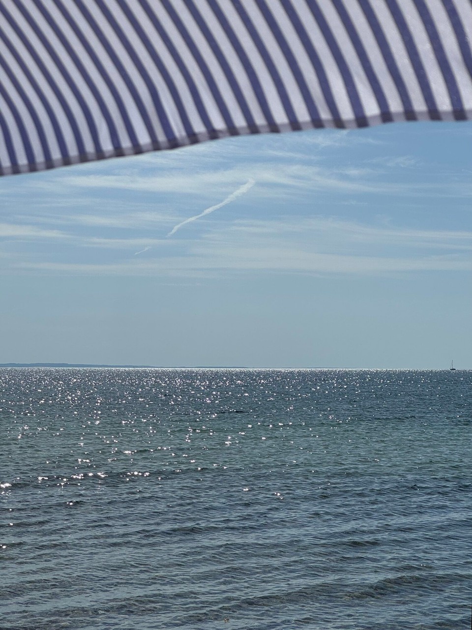 Deutschland - Fehmarn - 