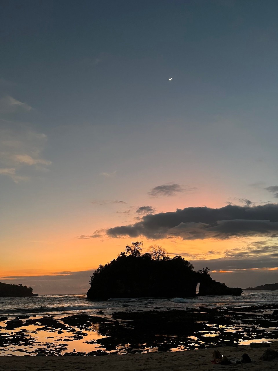 Indonesien - Klungkung - 