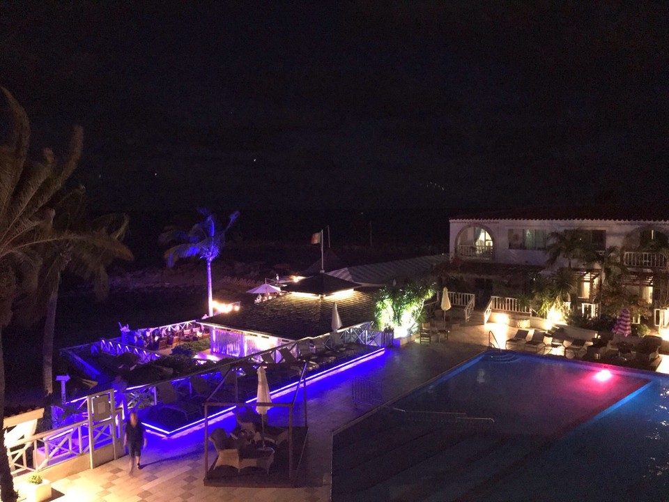Antigua and Barbuda - Antigua and Barbuda - 