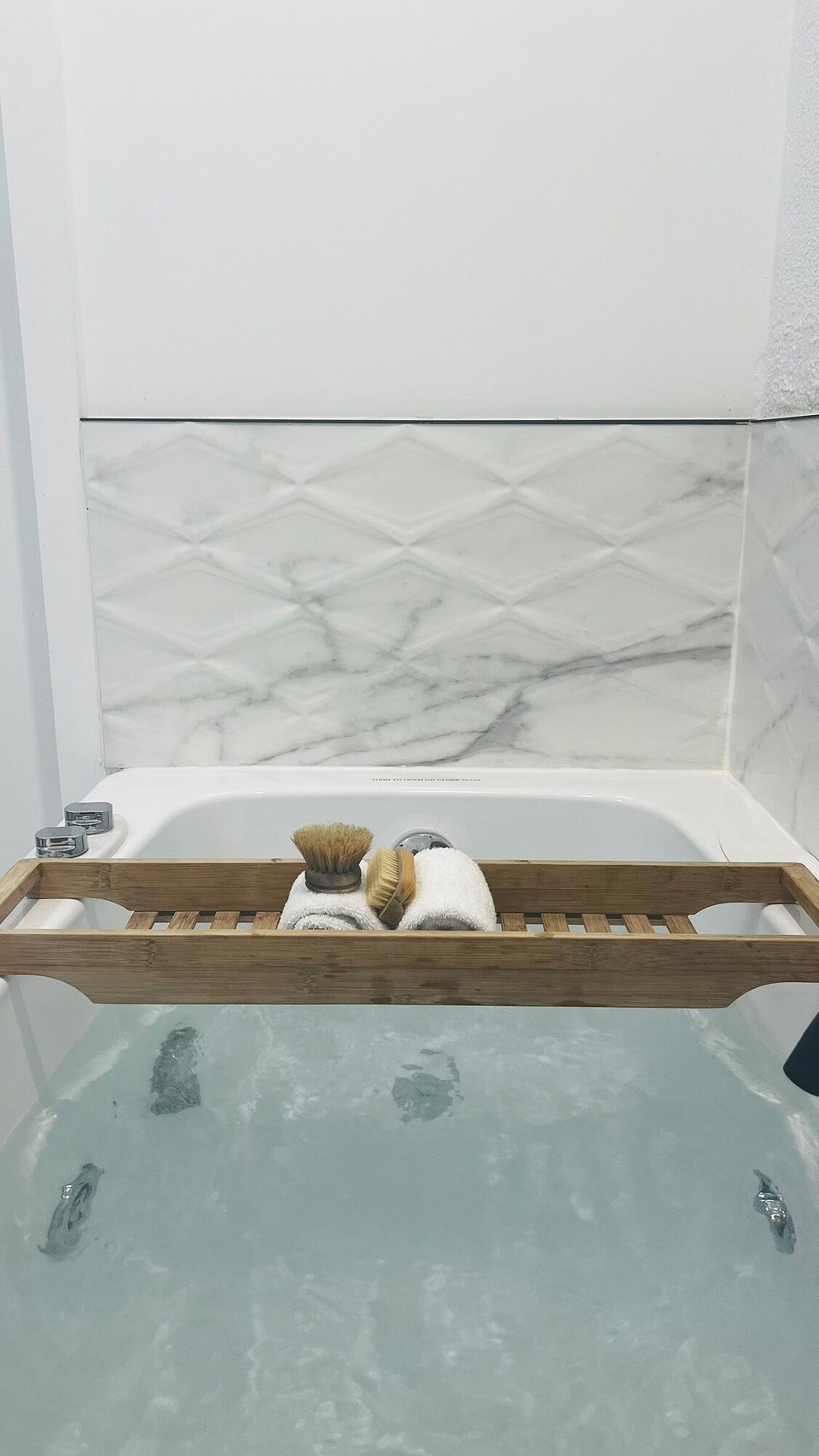 New Zealand - Orewa - 