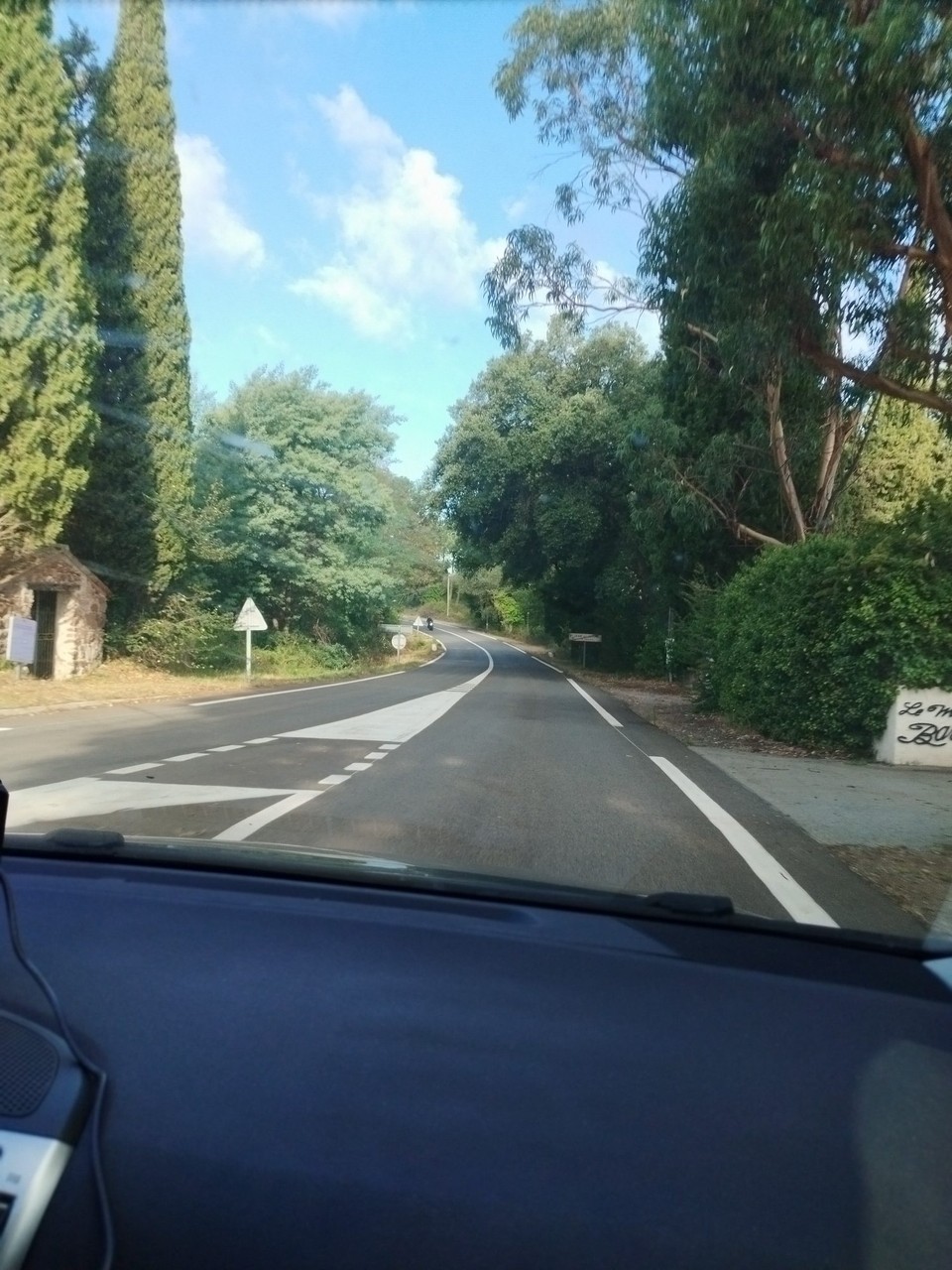 Frankreich - Toulon - ......