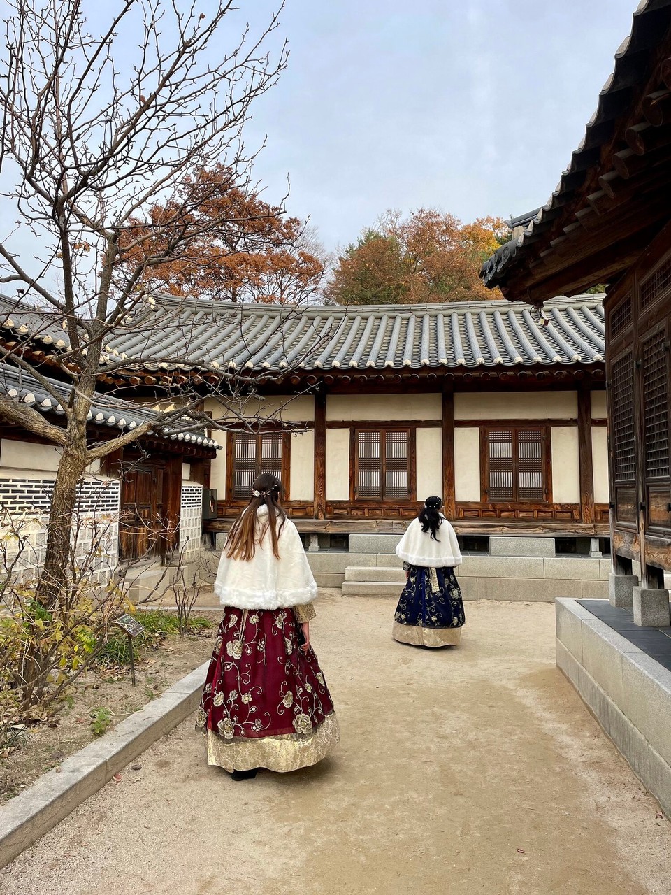 대한민국 - 서울특별시 - 
