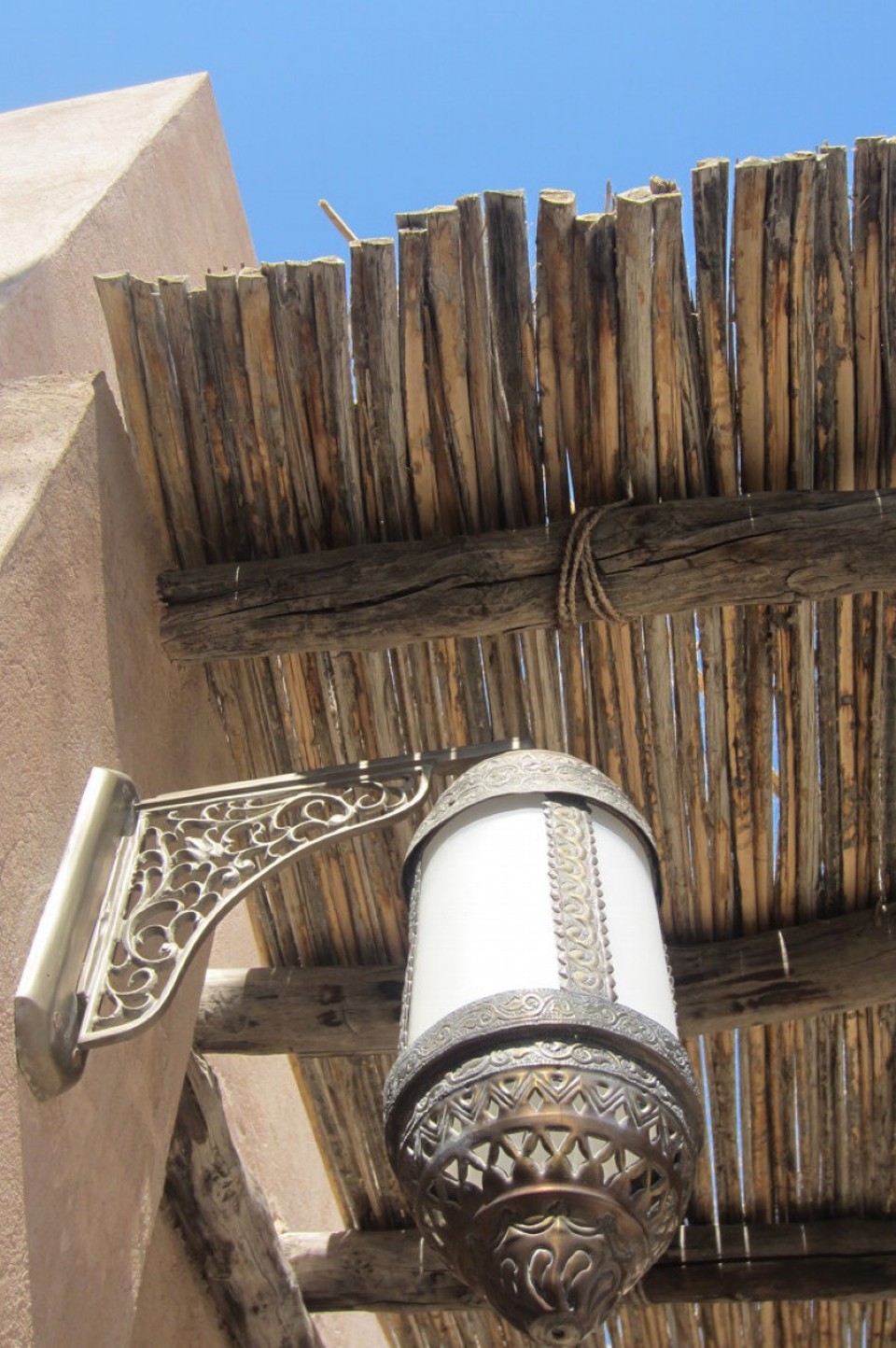 Oman - Nizwa - 