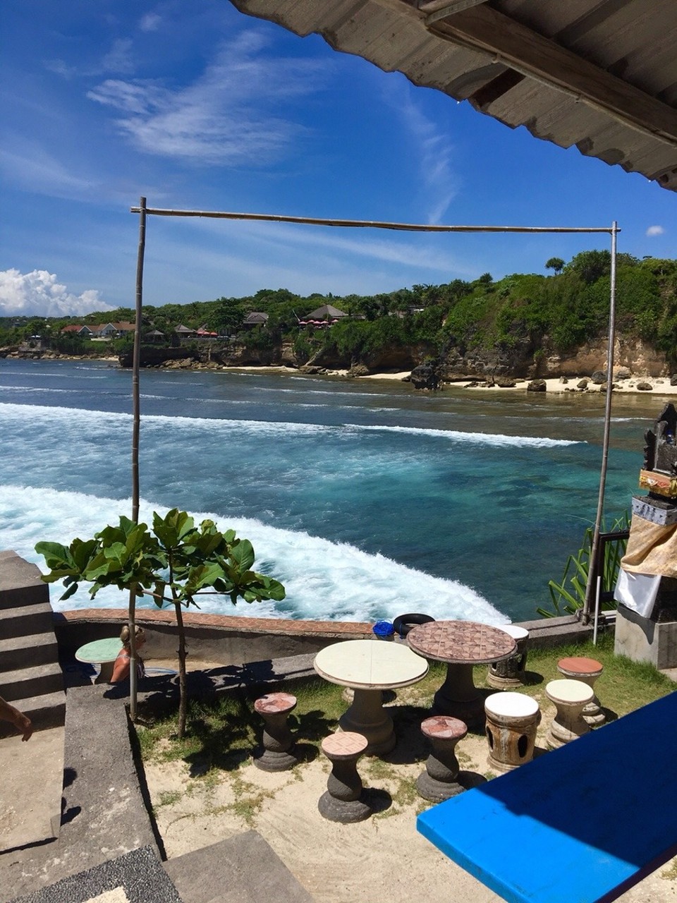 Indonesien - Klungkung - 