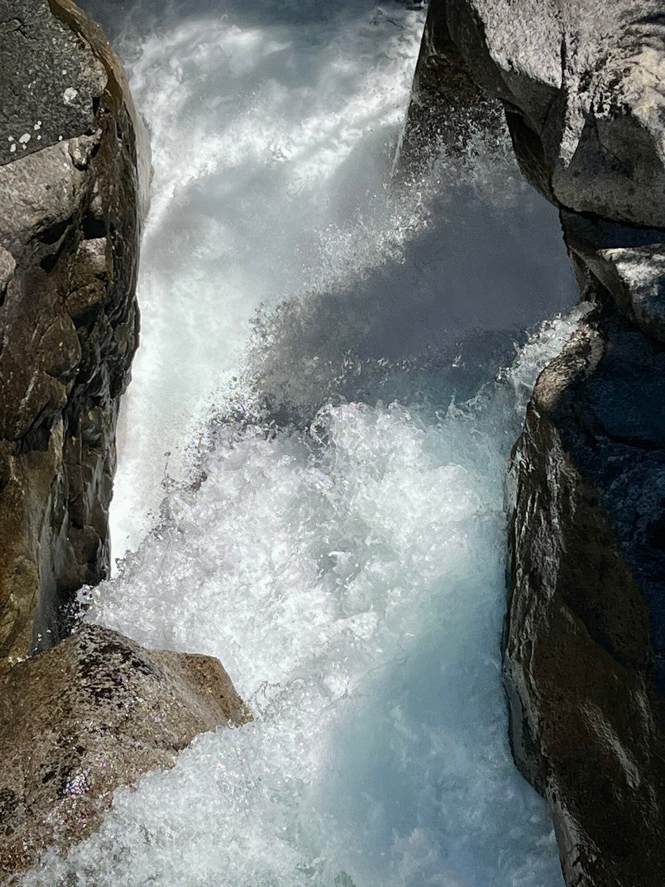 Frankreich - Cauterets - 