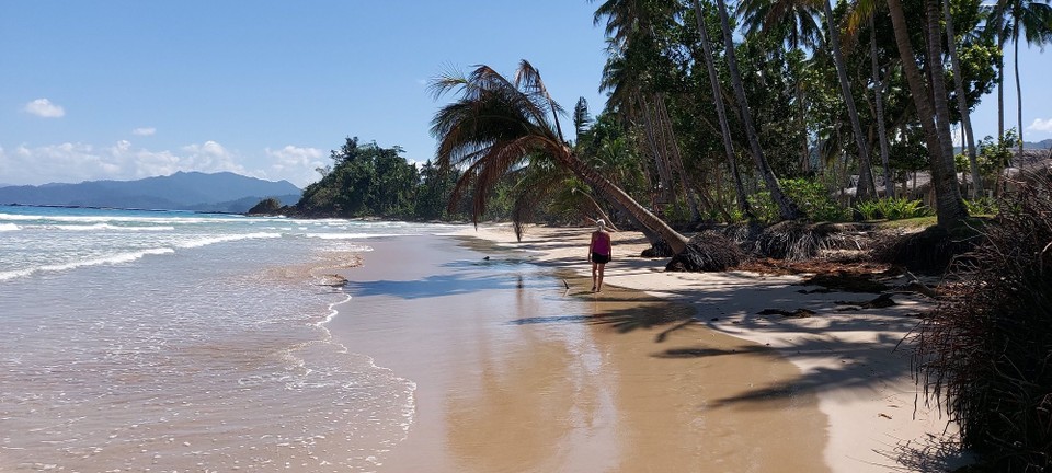 Philippines - Puerto Princesa - 