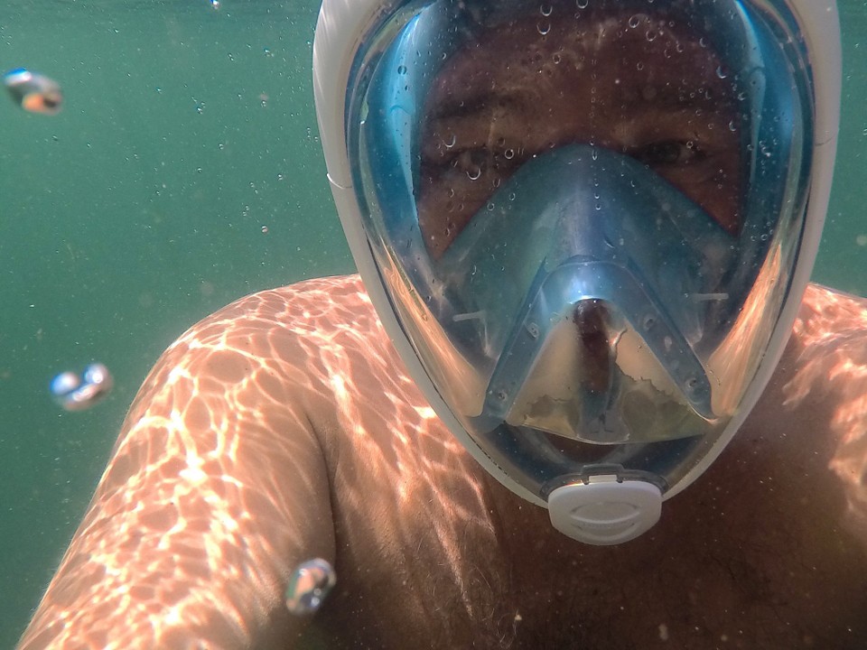 Papua-Neuguinea - Rabaul - 