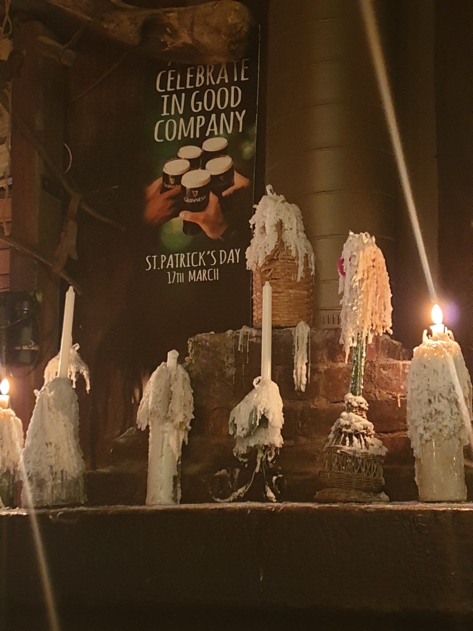 Neuseeland - Kaikoura - 