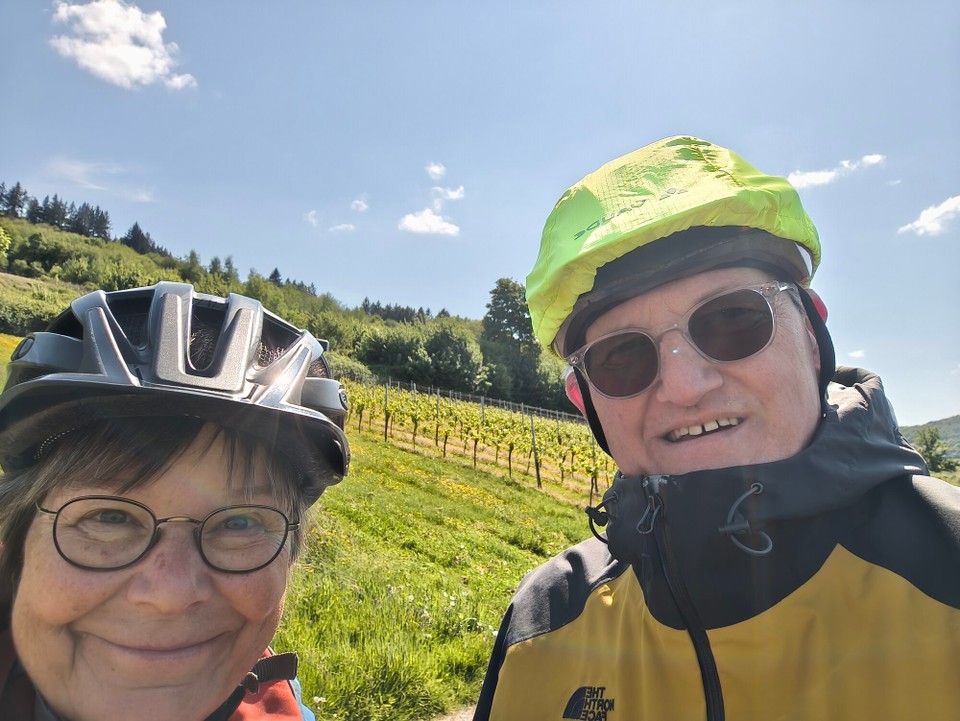 Deutschland - Cochem - 