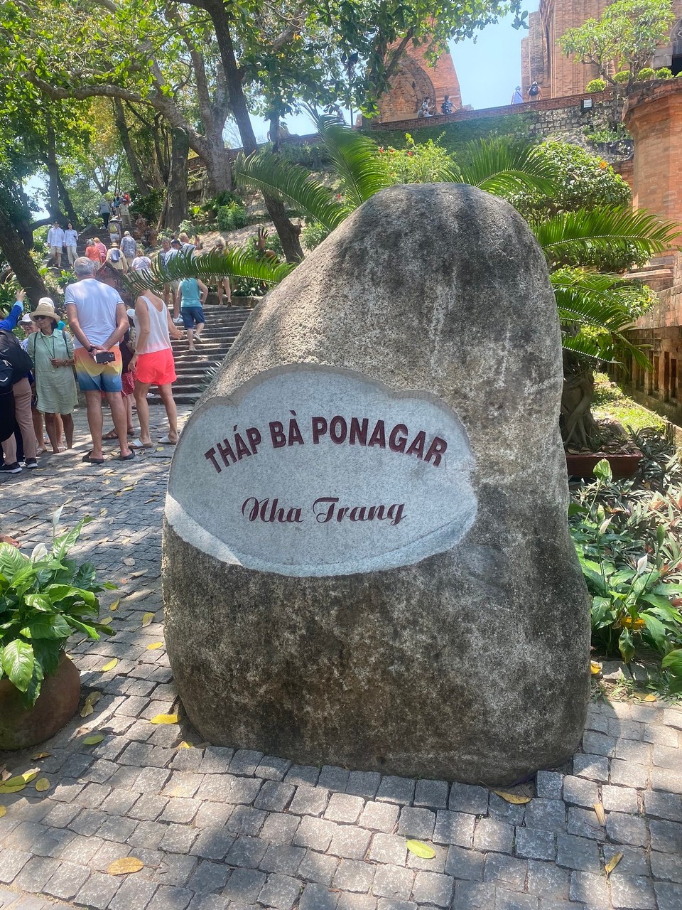 Vietnam -  - 