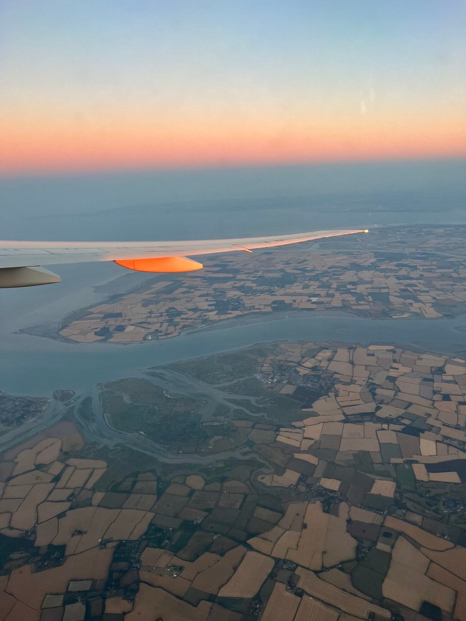 United Arab Emirates - Dubai - 