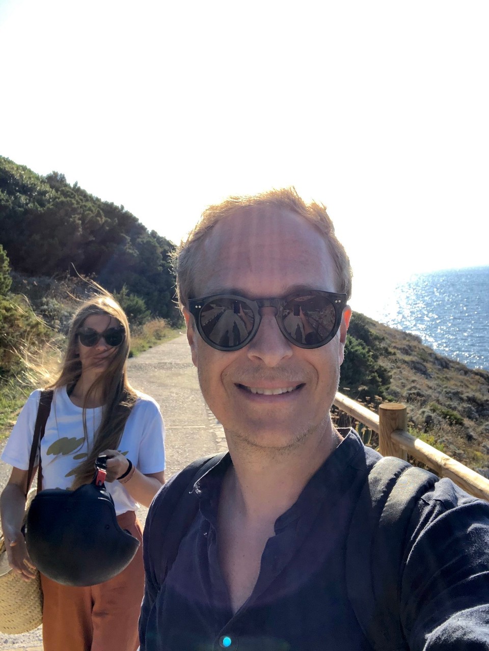 Italien - Capri - 