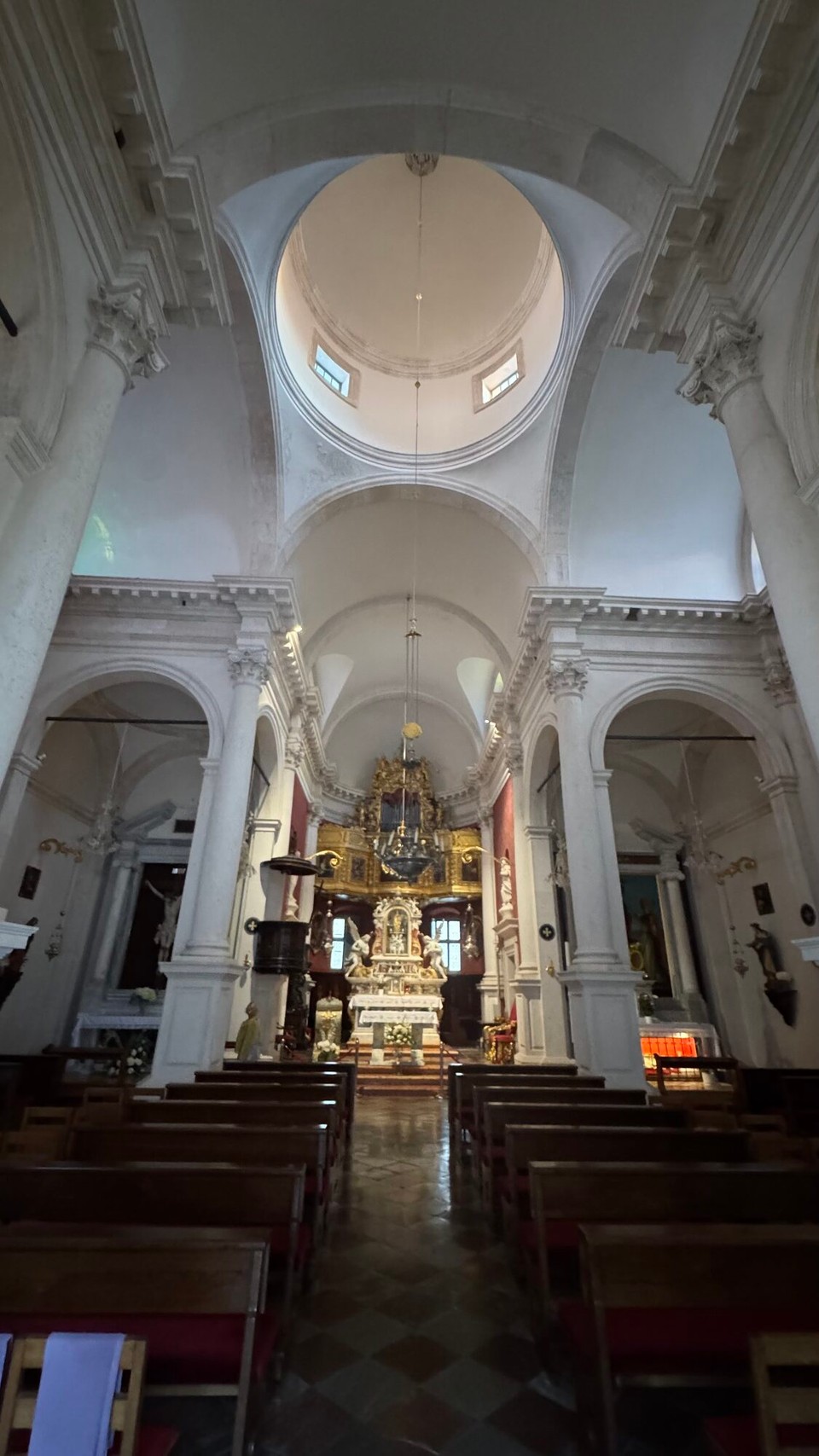 Kroatien - Dubrovnik - 