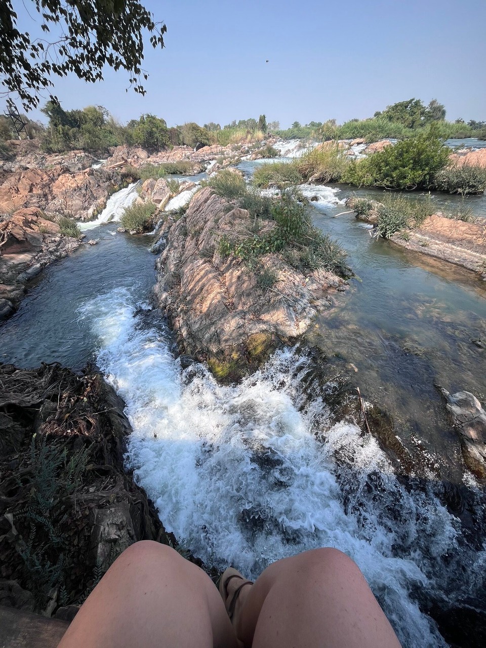 Laos -  - 