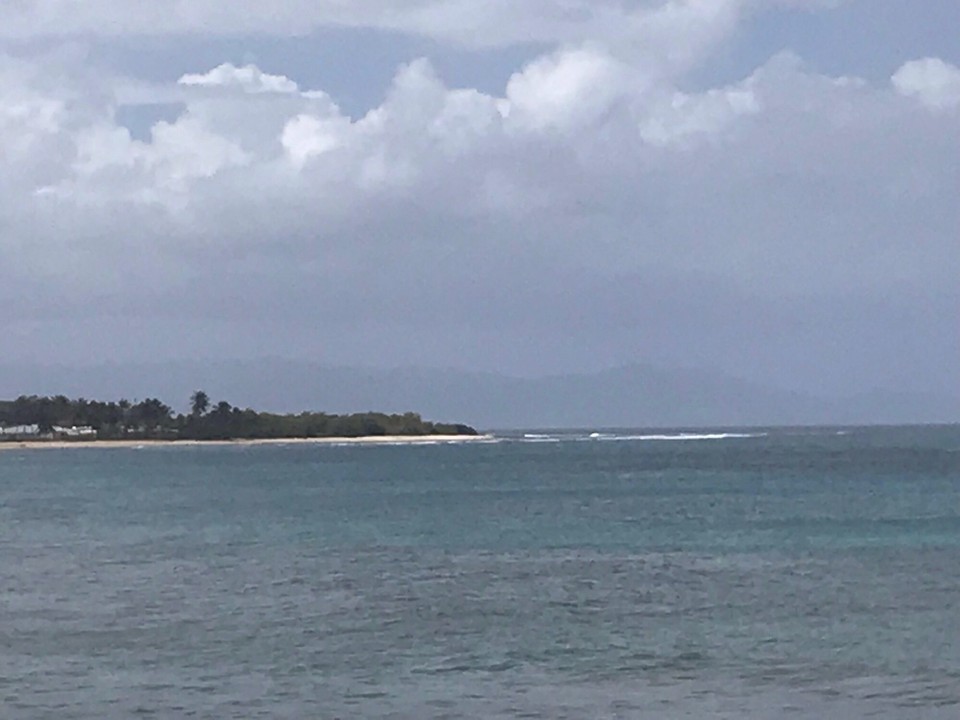 Guadeloupe -  - 
