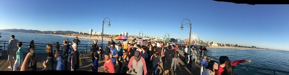  - Los Angeles, California, Estats Units - 