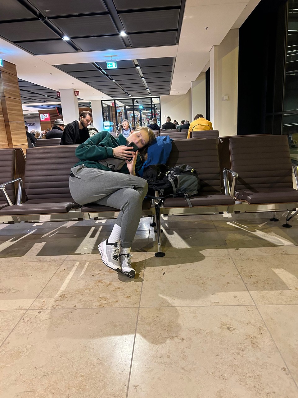 Deutschland - Berlin - 