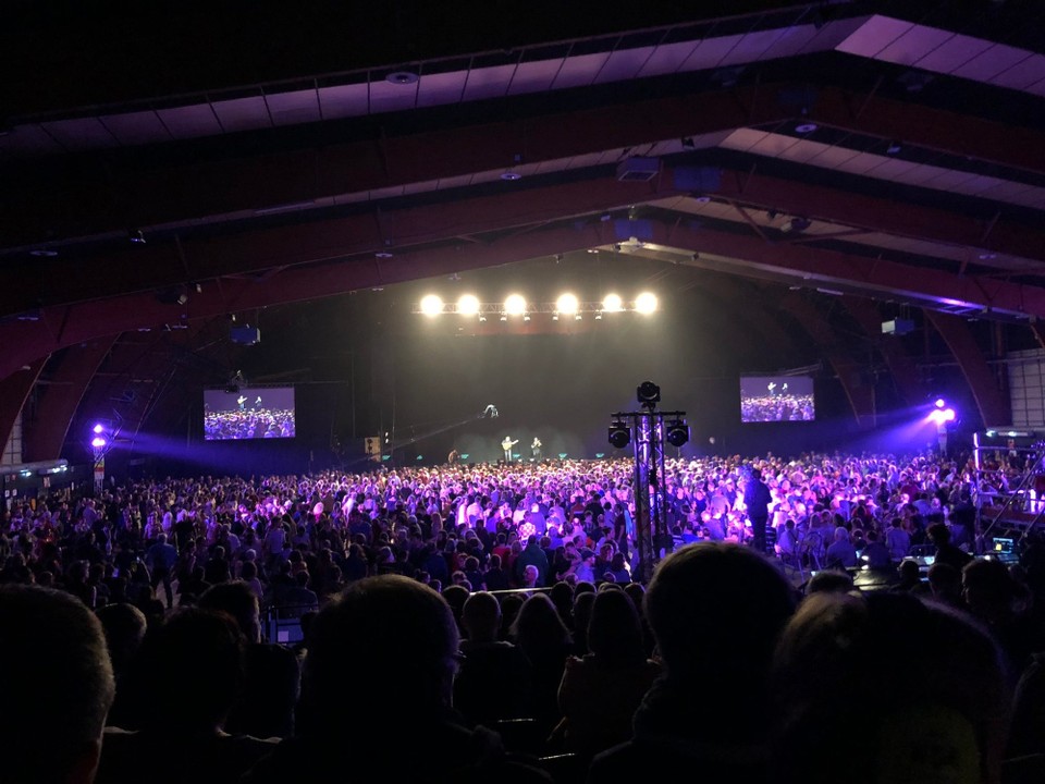 Frankreich - Rennes - 