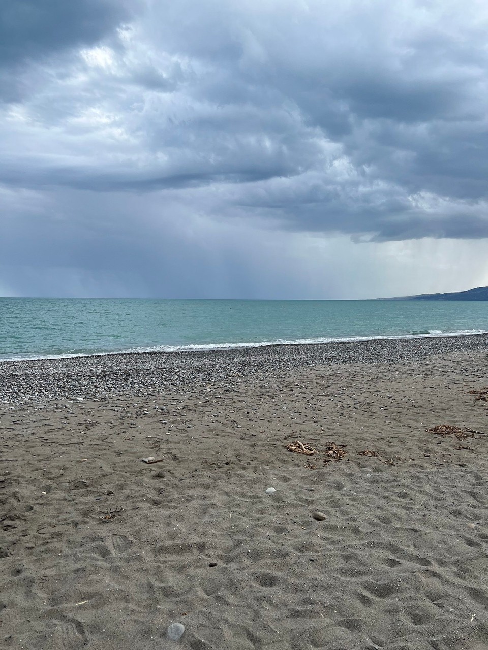 Italien - Nova Siri - 