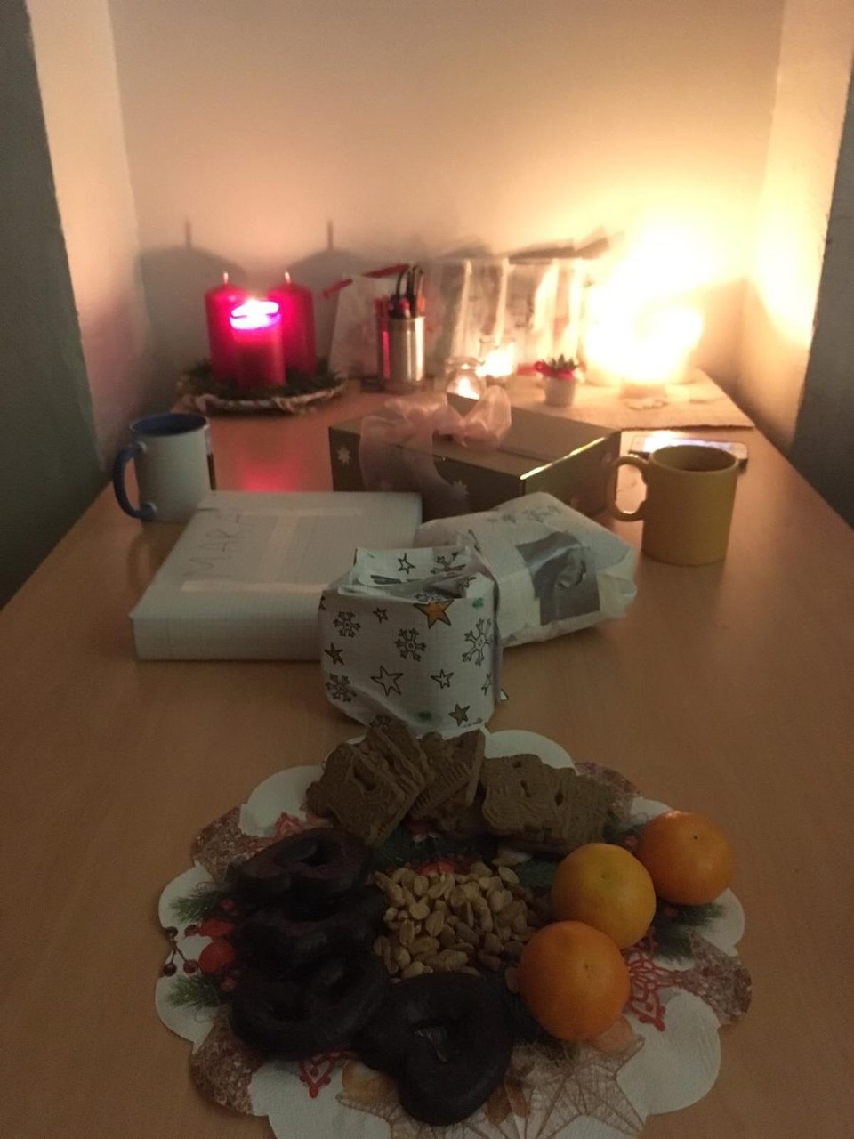 Frankreich - Grenoble - 