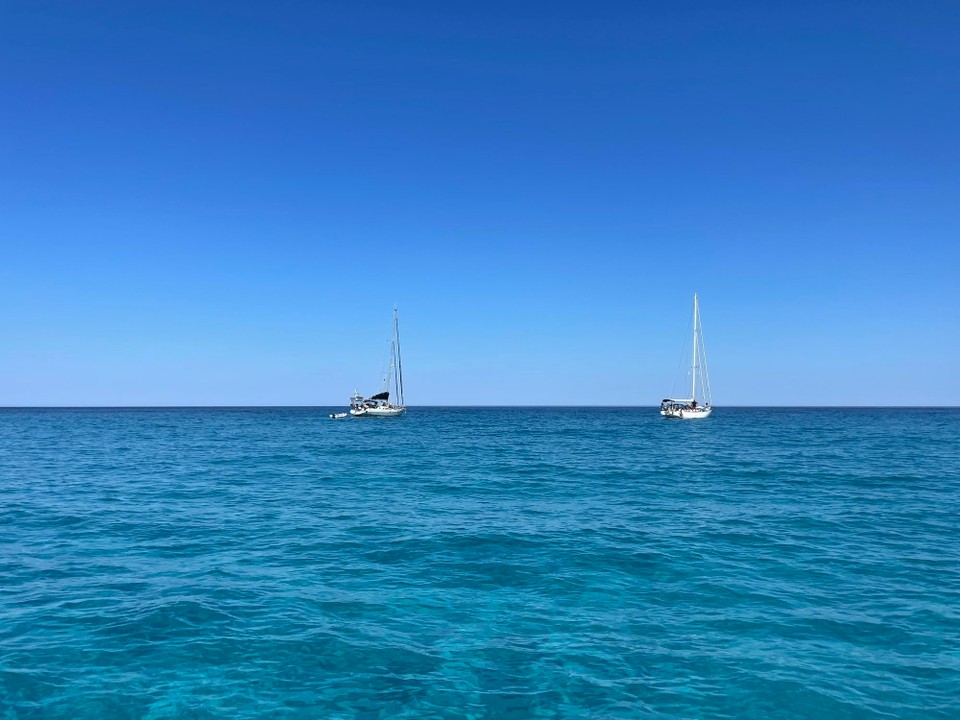 Frankreich - Santo-Pietro-di-Tenda - 