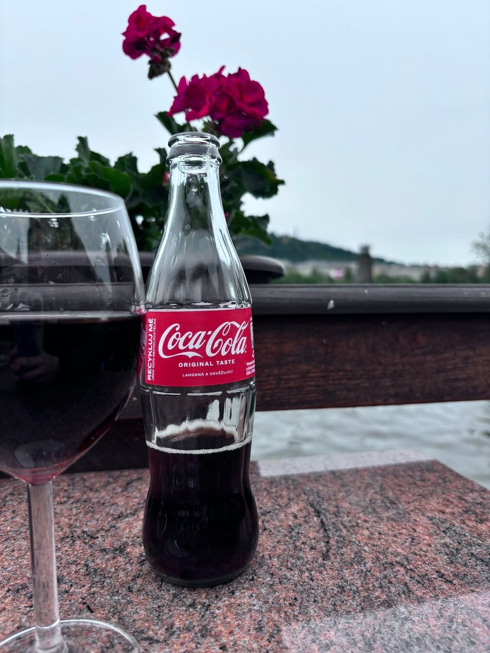 Tschechien - Prague 1 - 