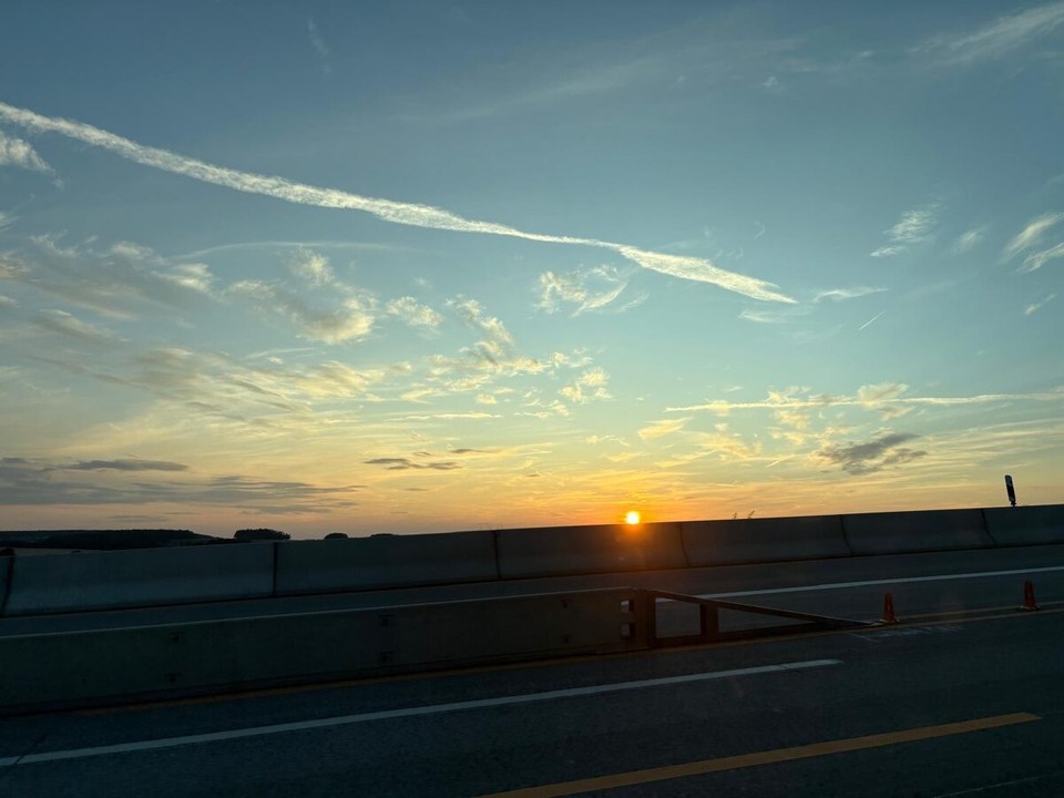 Deutschland - Braunschweig - 