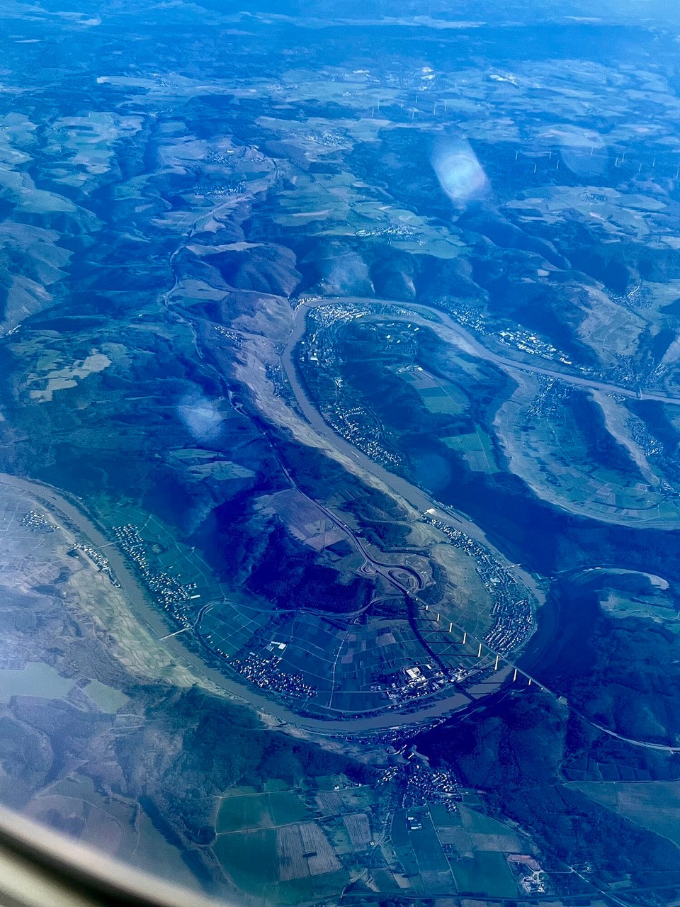 Brasilien - Salvador - 