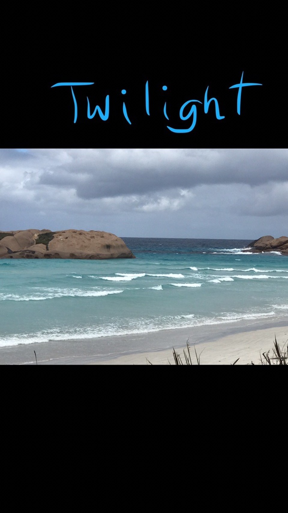  - Australia, Esperance - 