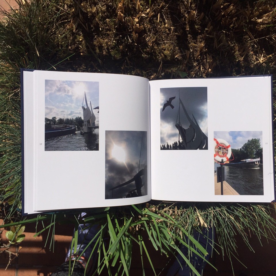 Deutschland - Ludwigshafen am Rhein - 