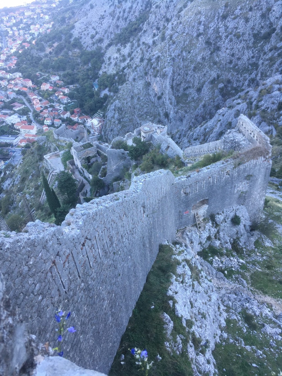 Montenegro -  - 