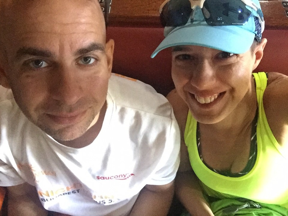 Australia - Cairns - 