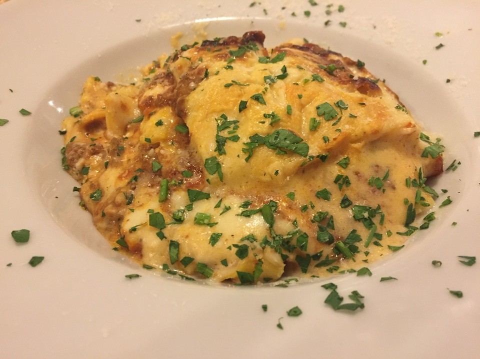 Olaszország - Nago-Torbole - 