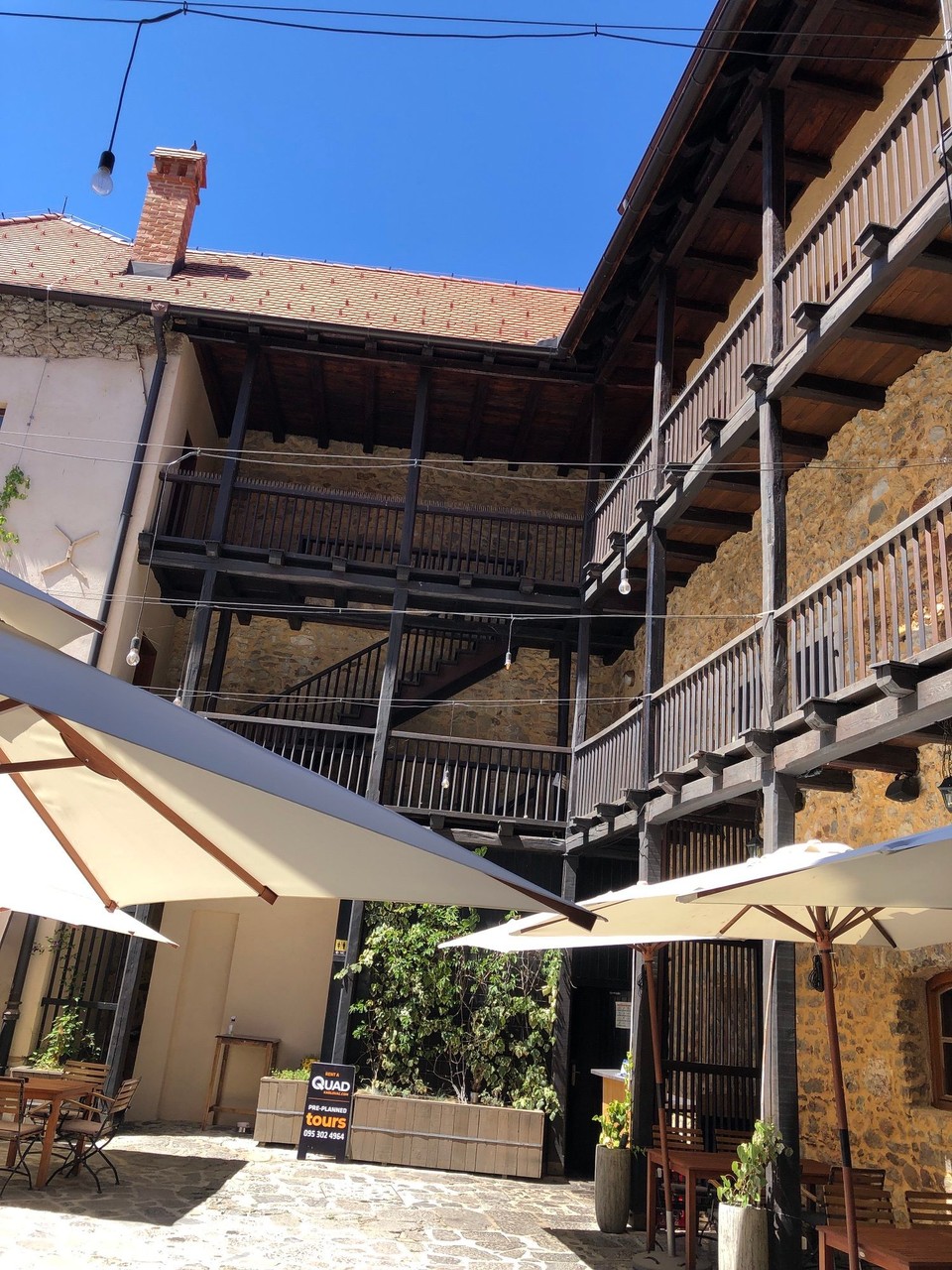 Kroatien - Karlovac - 