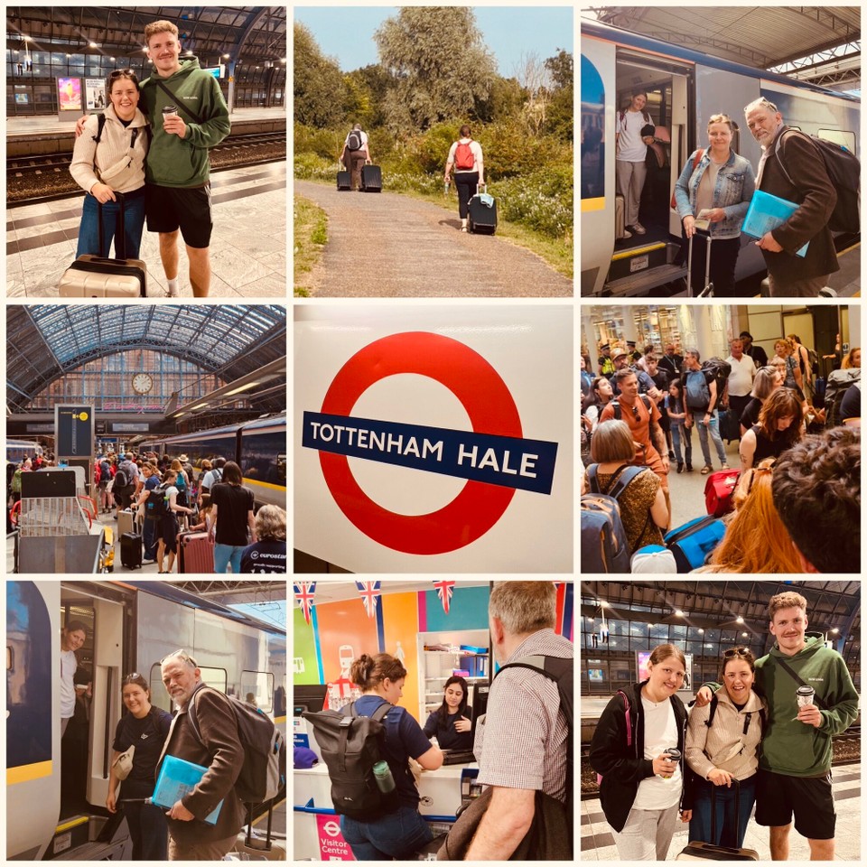 Deutschland - Berlin - 