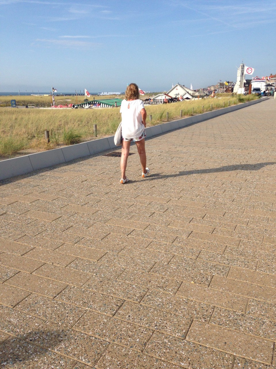 Deutschland - Ludwigshafen am Rhein - 