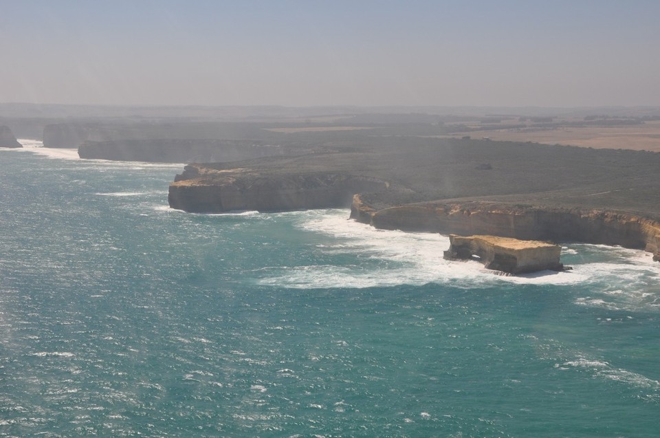 Australien - Warrnambool - 