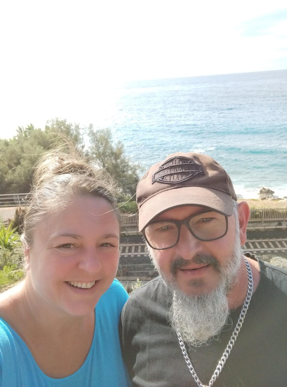 Monaco - Monaco-Ville - 