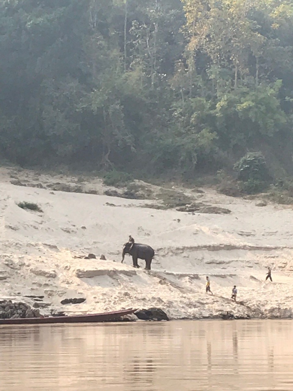 Laos -  - 
