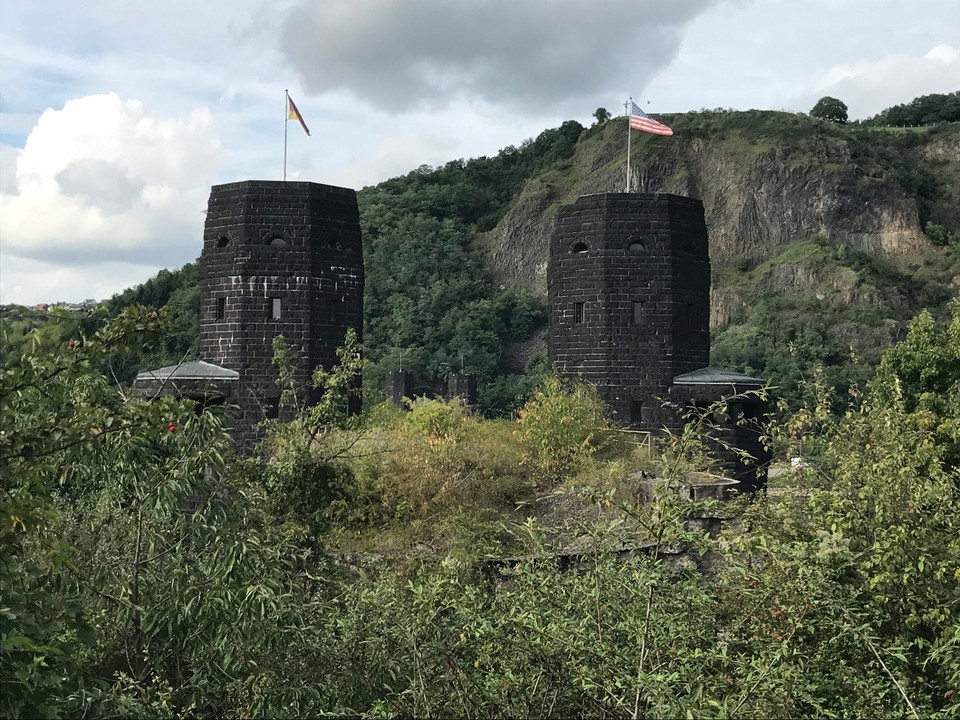 Deutschland - Remagen - 
