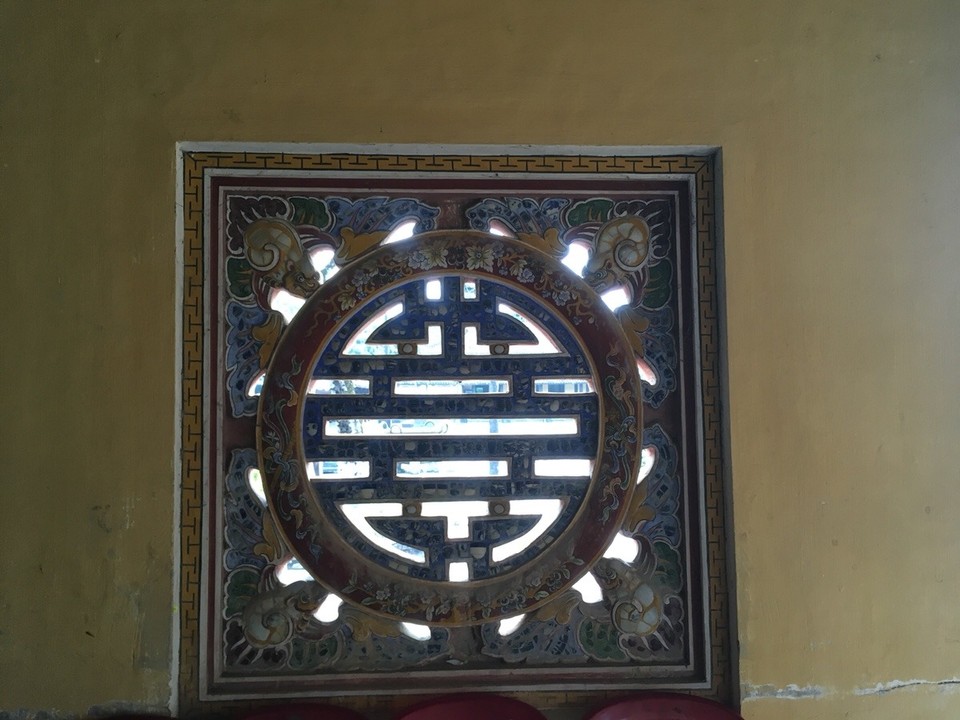 Vietnam - Huế - 