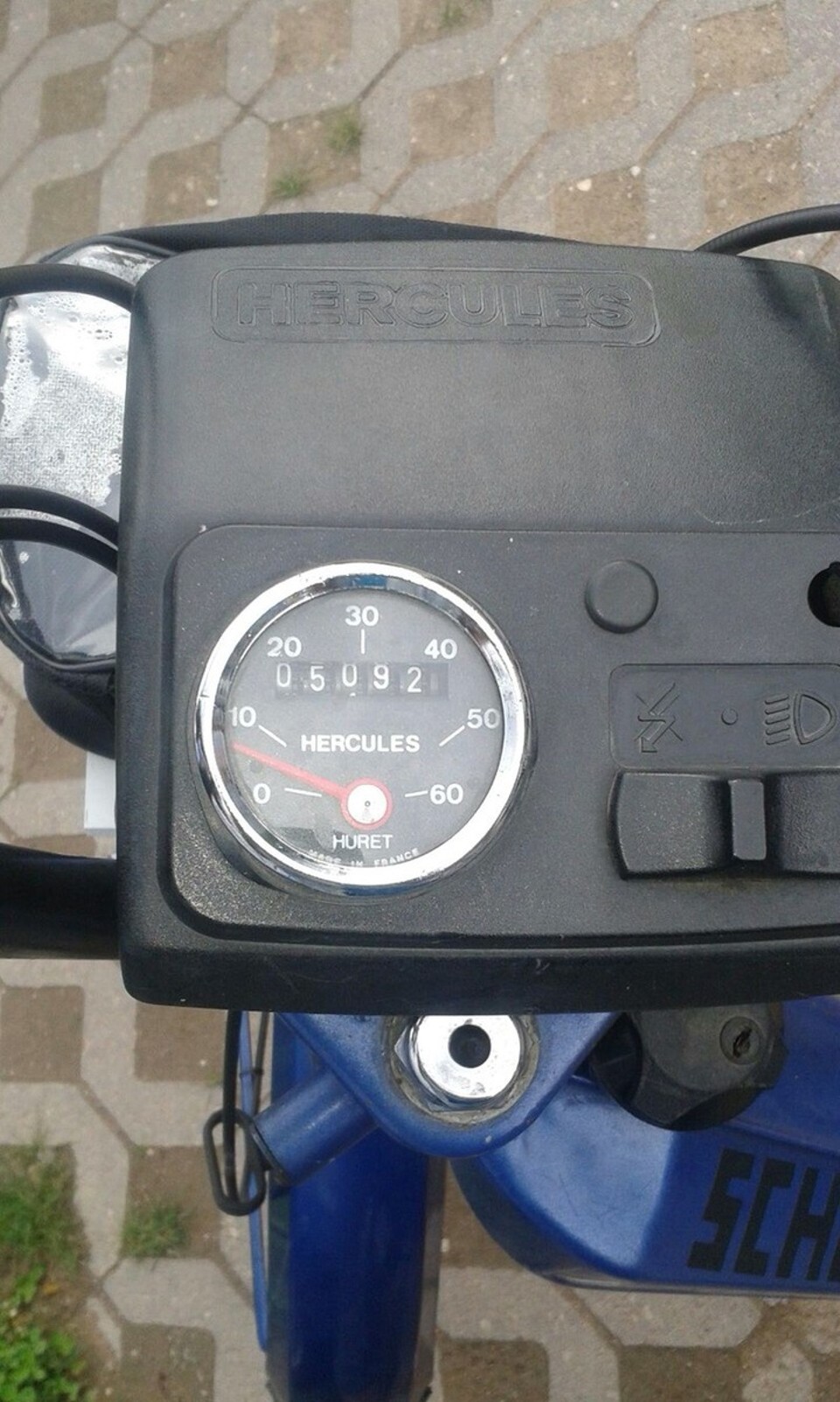 Italien - Kurtatsch an der Weinstrasse - Heute schlappe 82 km, Gesamtstrecke bisher 433km!