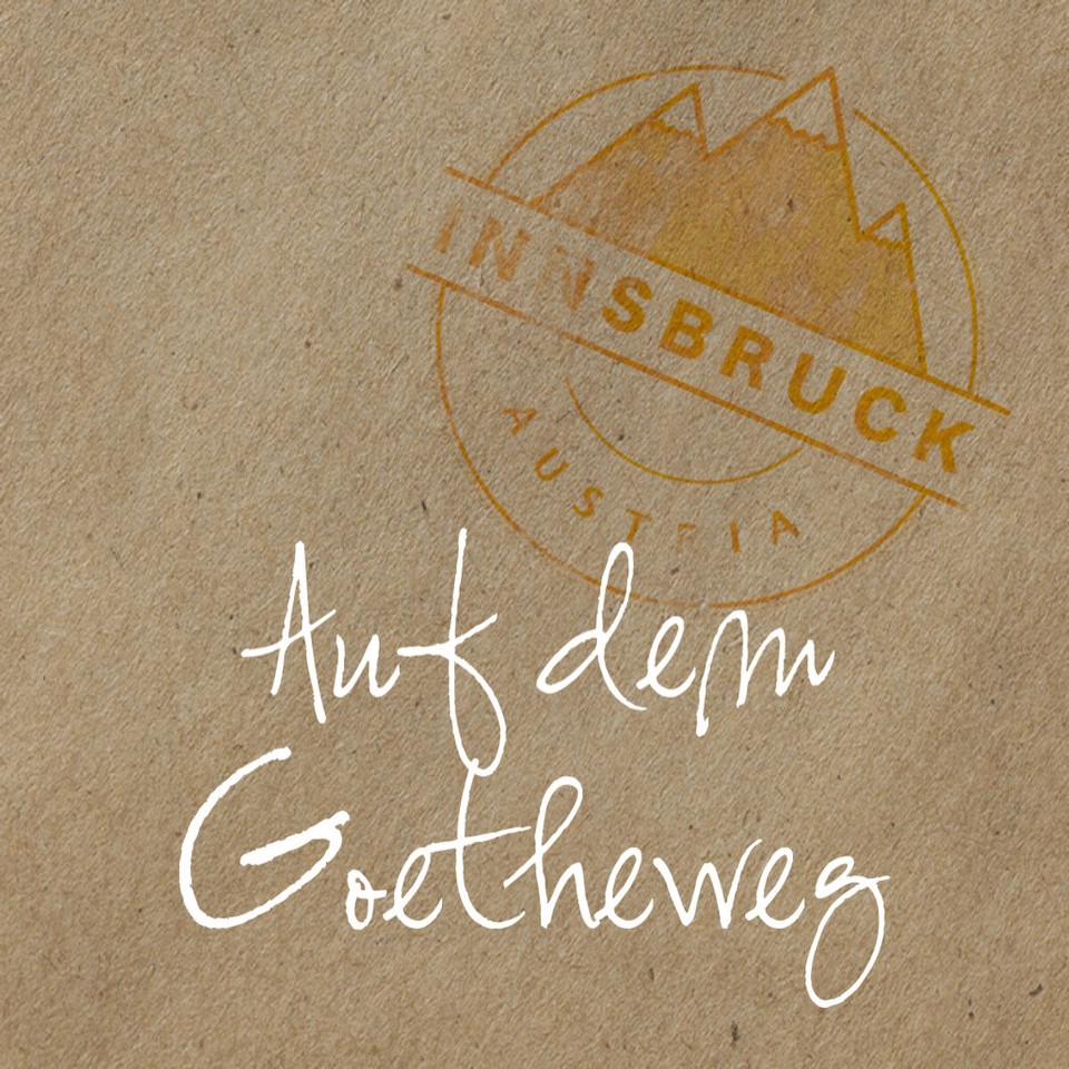 Österreich - Innsbruck - 