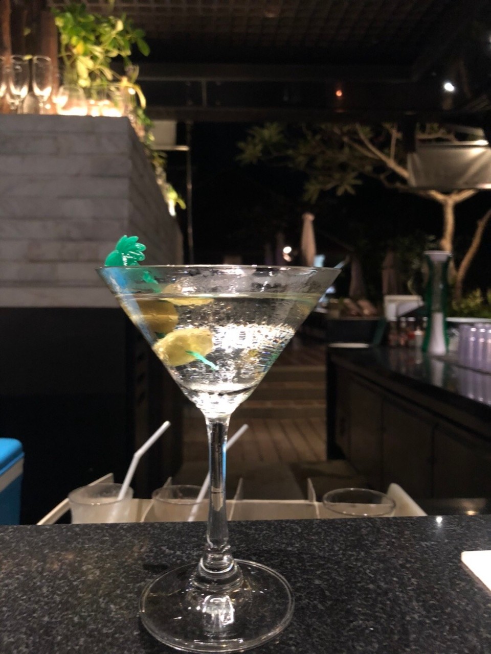 Thailand - Koh Samui - Schlumi 1
