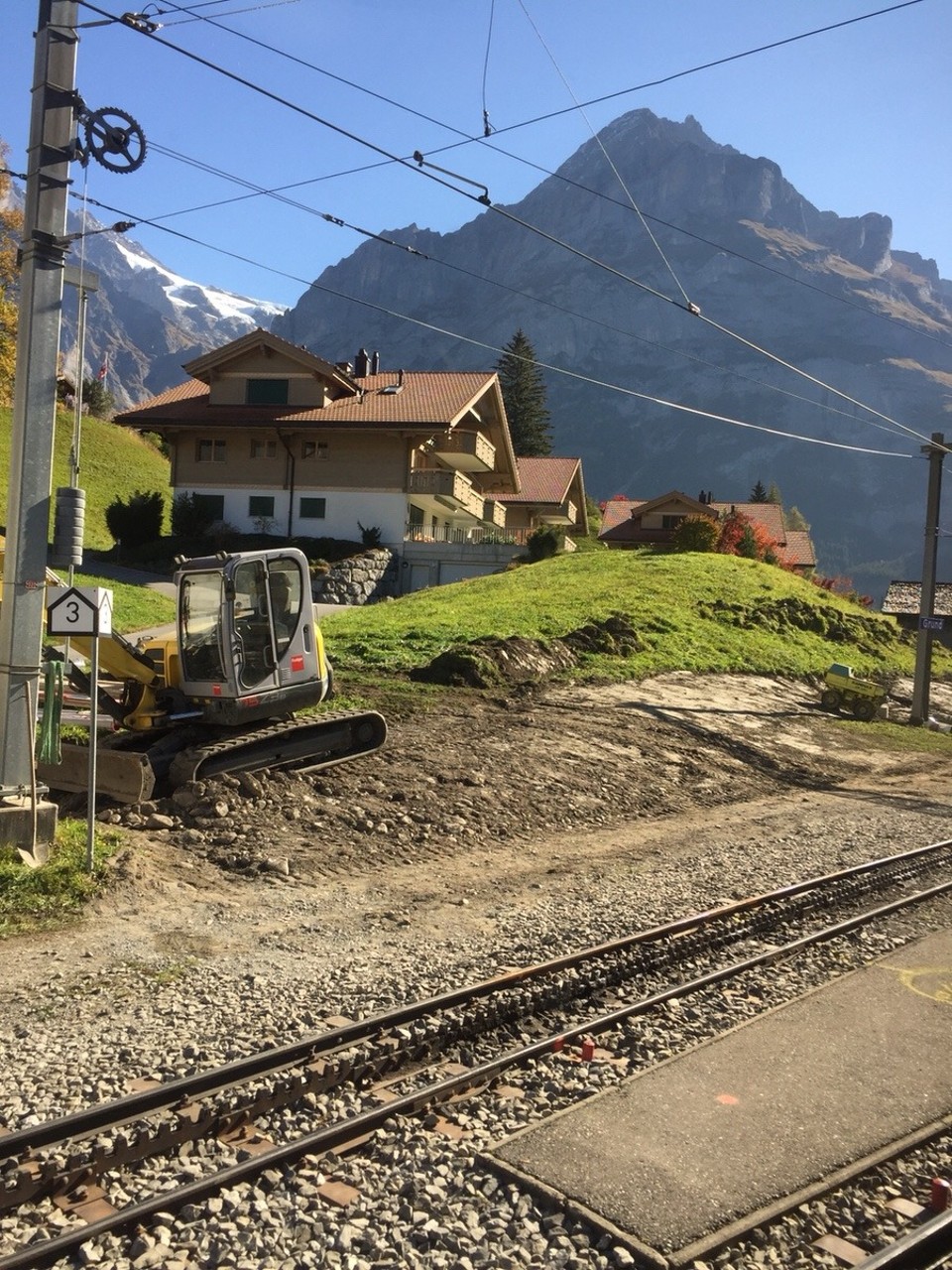 Station 7 -  - 