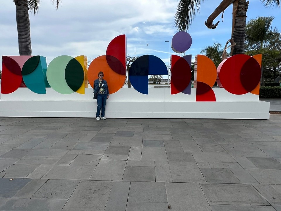 Portugal - Funchal - 