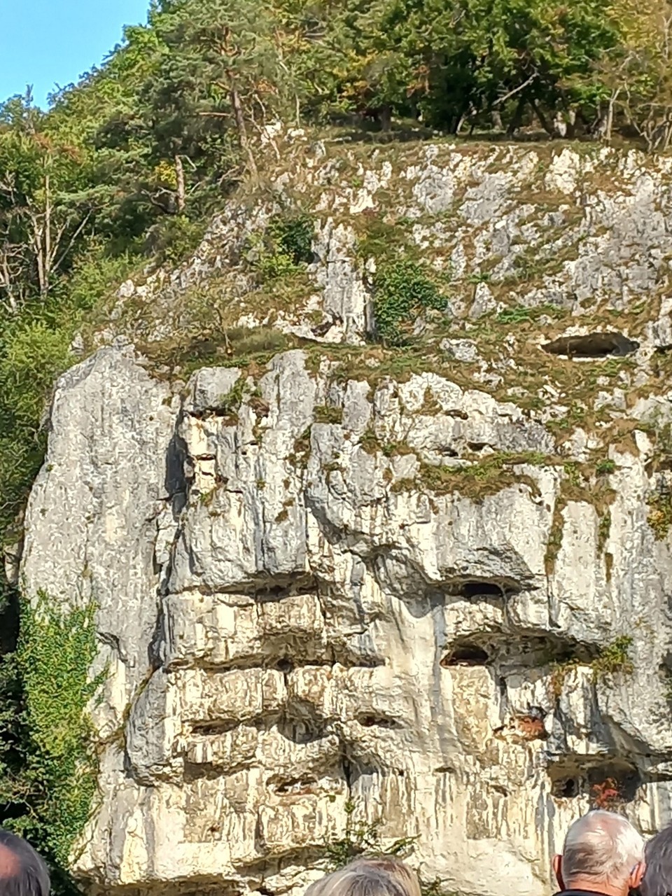 Deutschland - Kelheim - 