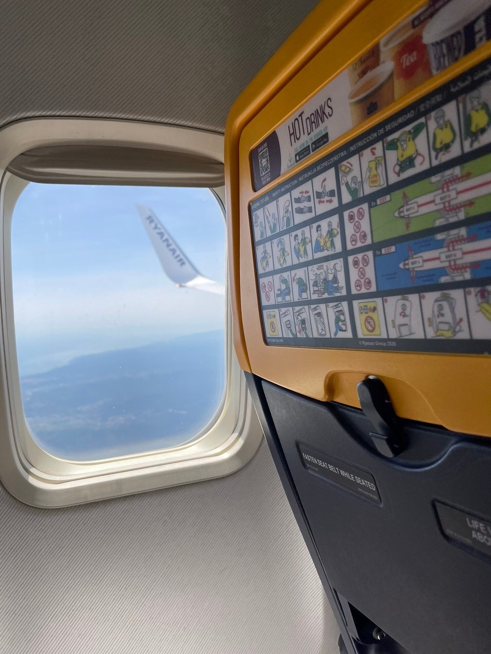 Spanien - Vilafranca del Penedès - 