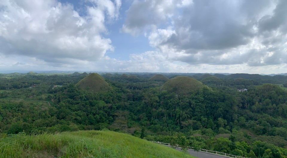 Philippinen - Carmen  (Philippinen) - 